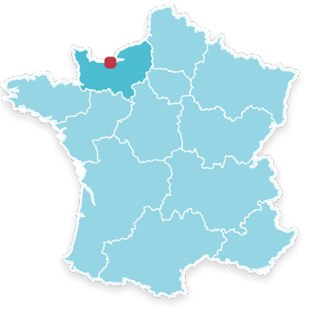 14121 SALLENELLES